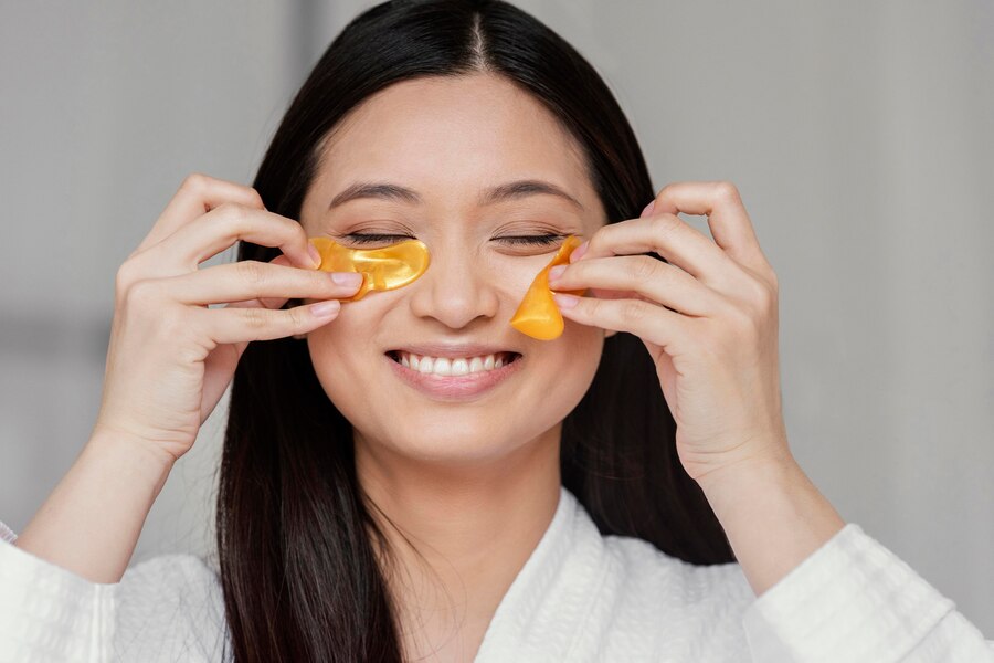 Prosedur Suntik Vitamin C: Manfaat, Efek Samping, dan Apa yang Harus Anda Ketahui