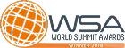 World Summit Awards