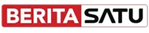 BeritaSatu