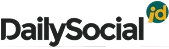 DailySocial.id