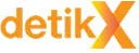DetikX