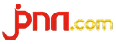 JPNN.com