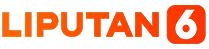 Liputan6