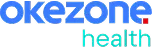 OkeZone