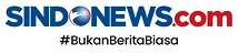SindoNews.com
