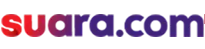 suara.com