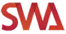 SWA