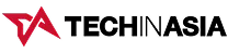 TechIn Asia