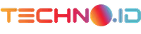 Techno.ID