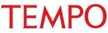 Tempo