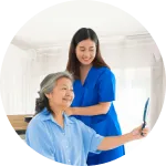 Perawatan Lansia di Rumah thumbnail